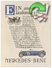 Mercedes-Benz 1930 0.jpg